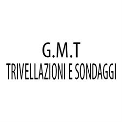 Gmt Trivellazioni