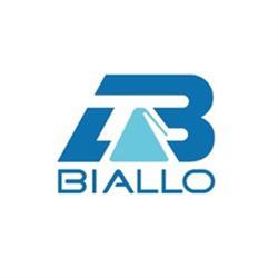Laboratorio di Analisi Biallo Srl