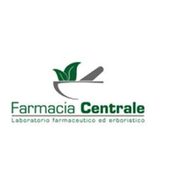 Farmacia Centrale