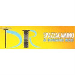 Spazzacamino Doriano Rizzi