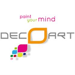 Deco Art