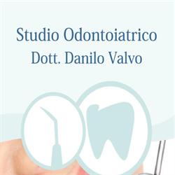 Valvo Dr. Danilo
