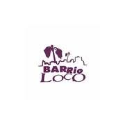 Barrio Loco