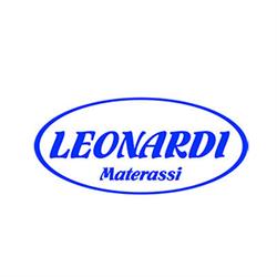 Leonardi Materassi