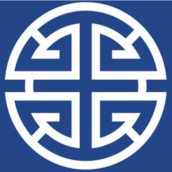 Clinica Sedes Sapientiae