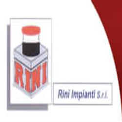 Rini