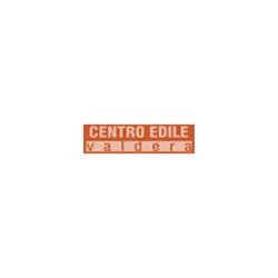 Centro Edile Valdera