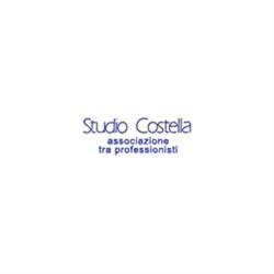 Studio Costella Commercialisti e Revisori Contabili