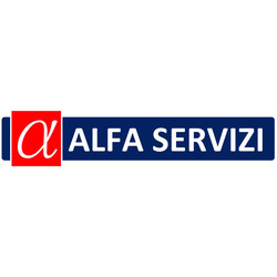 Alfa Servizi - Pulizie