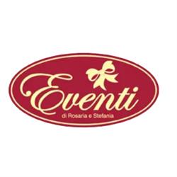 Confetteria Eventi Bomboniere e Articoli Regalo