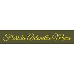 Fiorista Antonella Mura
