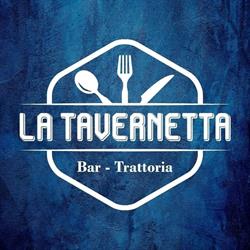 Trattoria La Tavernetta