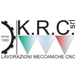 Krc Srl