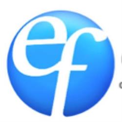 Ellefin