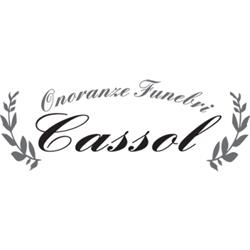 Onoranze Funebri e Fioreria Cassol Sas