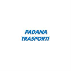 Padana Trasporti