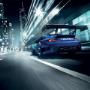Falken Tyres