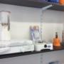 Assistenza Cucine L'Autopropangas