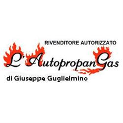 L'Autopropangas