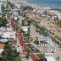 Panoramica