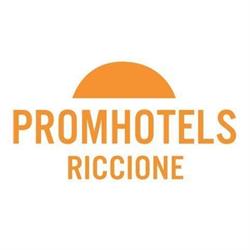 Promhotels Riccione
