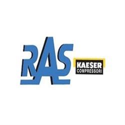 Ras Macchine Professionali