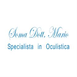 Soma Dr. Mario Oculista