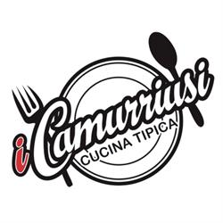 I Camurriusi Trattoria Ristorante