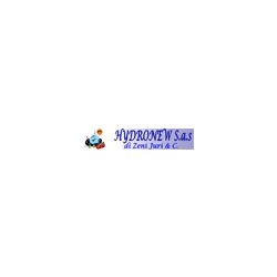 Hydronew