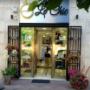 Ingresso Le Chic Gioielleria