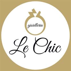 Le Chic Gioielleria