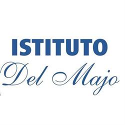 Istituto Paritario del Majo