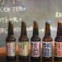 Birrificio Flegreo