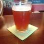 Birrificio Flegreo