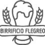 Birrificio Flegreo