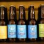 Birrificio Flegreo