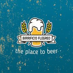 Birrificio Flegreo