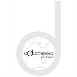 La Duchessa Pizza e Cucina