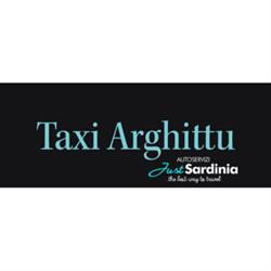 Taxi Arghittu Santa Teresa Gallura