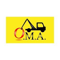 Soccorso Stradale O.M.A.