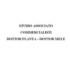 Studio Associato Commercialisti  Planta - Mele