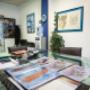 Gallery Professionale