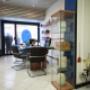 Gallery Professionale