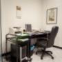 Gallery Professionale