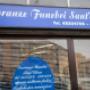 Gallery Professionale