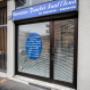 Gallery Professionale