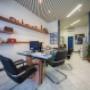 Gallery Professionale