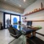 Gallery Professionale