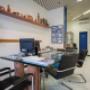 Gallery Professionale