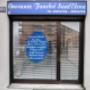 Gallery Professionale
